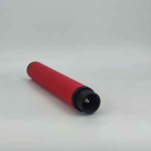 P/N250031-427 Spot Replacement for Hankson Compressed Air Precision Filter Element