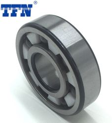 6001 High Temperature Resistance Hybrid Ceramic Bearing Best Price