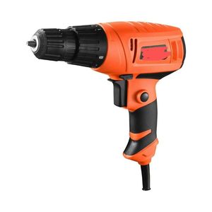 Wholesale Price Customized Electric Drill with Tool Kit for Home Renovation