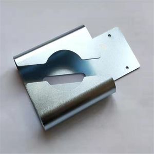 Hot DIP Galvanised Metal Strut Channel Framing Systems Brackets & Braces Wing Fittings & Post Bases Post Bases & Brackets Connect