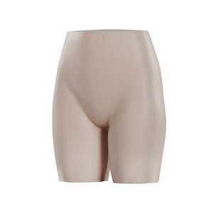 Lower Half Body Model Display Underwear Mannequin for Women