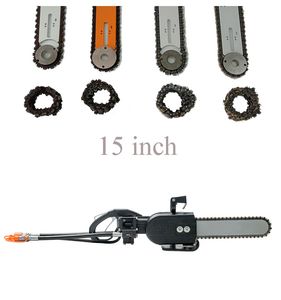 China Cutting Machine Hydraulic Concrete Saw Cutting Machine Diamond Chainsaw