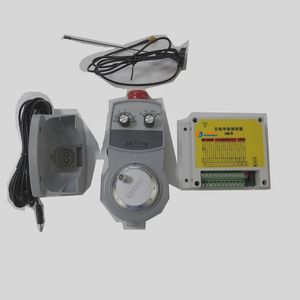 High-Performance Wireless CNC Handwheel Mpg for Precision Machine Control