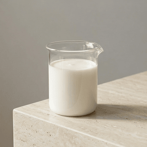 Durable Vae Adhesive Emulsion: Waterproof Solution for Construction Needs