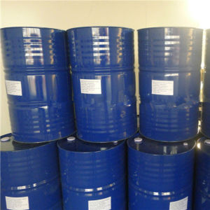 Ethanol for Industrial Use 99% 96% 95%