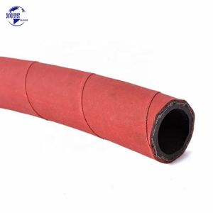 Hot Selling High Temperature and High Pressure Steam Hose