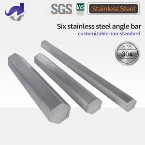 Low Price Stainless Alloy Steel Round Aluminum Flat Puff Angle Square Grab Towel Grade SUS Ss 304 316 409 Factory Price AISI Bar