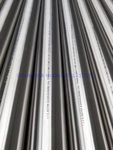 Stainless Steel Round /Flat Bar, 300 Series, 400 Series