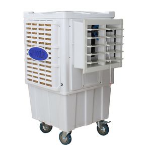 Portable Air Cooler