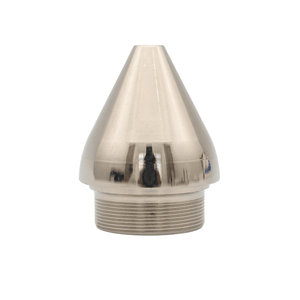Customizable Service Stainless Steel Aluminum Copper Iron Metal CNC Precision Parts