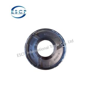 Spares for Sulz Asp Centrifugal Water Pumps