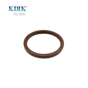 Rear Crankshaft Oil Seal Htcl 100*118*8.5 90311-99010 Wheel Hub Seal Auto Parts