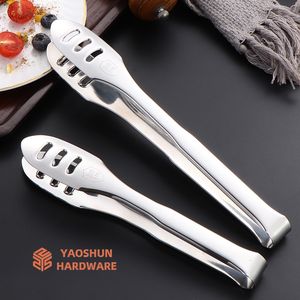 Durable 316 Ss Food Clip Ideal for Kitchen and Outdoor Use