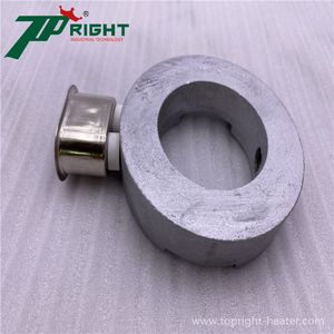 Casting Heater for Mould Machine