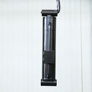 Standard and Costomized Hydraulic Cylinder