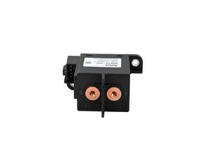 New Energy Solar Energy Relay NN82A dc contactor for Charging Pile