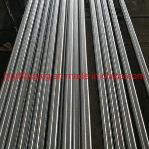 High-Quality 1045 C45 Chrome Plated Steel Round Bar