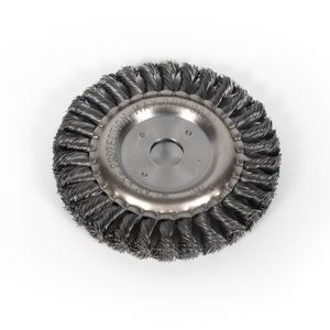 Premium Durable Wheel Brushes for Easy Cleaning and Shine