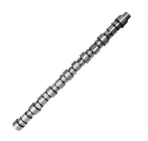Camshaft for Cummins Nt855 Diesel Engine Spare Parts 3042568