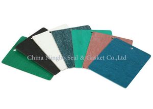 Compressed Asbestos and Non Asbestos Fiber Joint Sheet Xb150, Xb250, Xb350