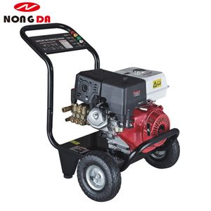 2900psi 3600psi 200bar 250bar 13HP 15HP High Pressure Pertrol Washer