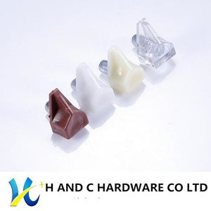 Sp01 Hardware Furniture Hardware Shelf Support Shelf Rest