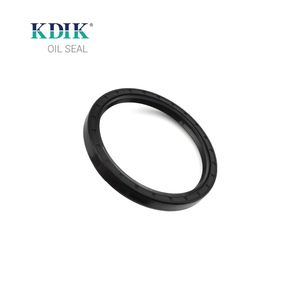 Standard Shaft Oil Seal Double Lip W/Spring Tc 105*125*13 Auto Oil Seal Parts