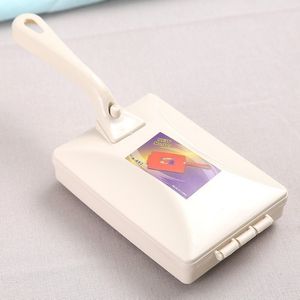 Carpet Cleaner Brush Handheld Cleaning Brush Wyz27956