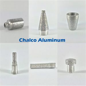 Aluminum Foam Core Roof Panels/Blocks