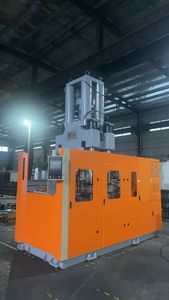 Rubber Injection Molding Machine, Rubber Parts Making Machine