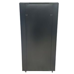 Versatile 42u 19-Inch Network Server Rack Cabinet Solutions