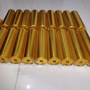 Replacement Activated Carbon Filter for Bauer 320 (80100) -High Pressure Breathing Air Compressor Part