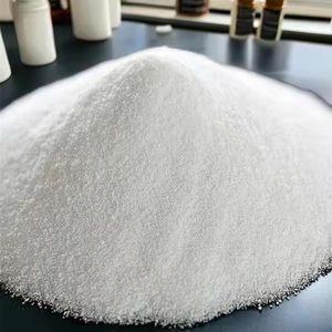 Plastic Raw Material PVC Resin Sg5 K67 Powder Grade for PVC Product