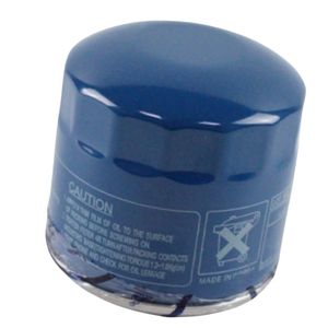 Svd Oil Filters Forhyundai Accent KIA Rio Saloon 26300-35504 26300-42040