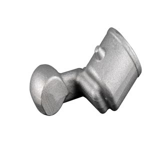 Precision Forged Excavator Teeth with Ripper Tooth Accessories