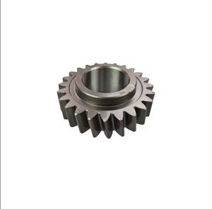 Factory Price Kubota Tractor Spare Parts 3c301-28290 Gear for M6040