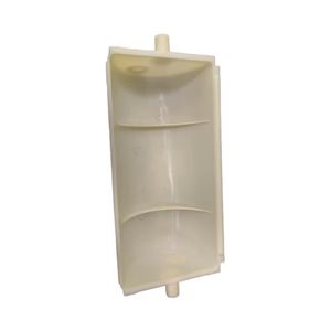 Nylon Series of Elevator Buckets with Strong Adaptability