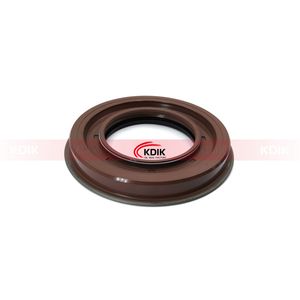 415161 Truck Wheel Hub Oil Seal 82*139.7*16/19