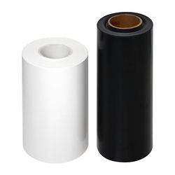 PP EVOH PP Sheet for Meat & Seafood Packaging