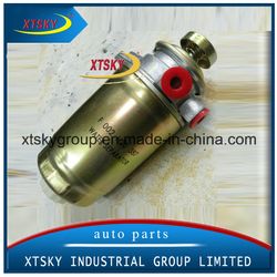 Xtsky High Quality Water Separator