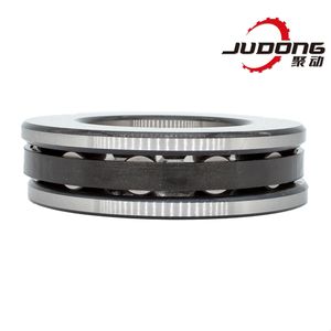 Durable Cylindrical Roller Thrust Bearings for Heavy Machinery Use Cylindrical Roller Thrust Bearings 81106 81105 81107 81108 81109