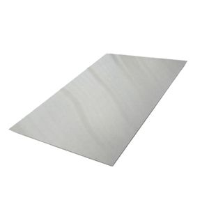 Cold Rolling Stainless Steel Plate/Sheet/Panels 304, 304L, 316, 316L 2b/No. 1/No. 4