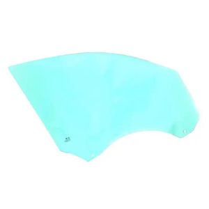 Fast Delivery with Seven Days Autoglass Tempered Door Glass