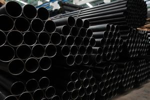 Spiral Seam Submerged Arc Welded Steel Pipe Price Q235 Saw Spiral Welded Pipe Schedule 80 Spiral Pipe Price