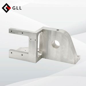Manufacturer Direct Forged Precision Casting Stainless Steel Flange for Pipe Connections