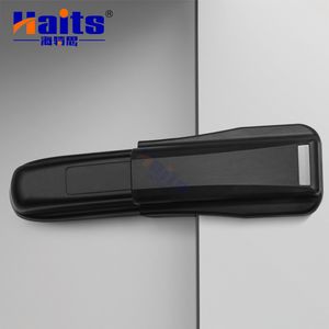 95 Degree Opening Soft Closing Hinge for Kitchen Cabinet Doors