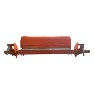 High Quality Primary Belt Cleaner for Belt Conveyor