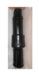 America 7-1 Standard Casing Cup Tester /F Type