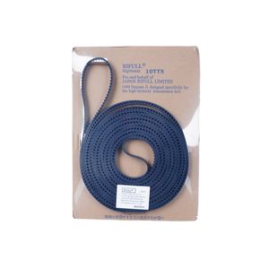 Chinese Original High-Quality Rifull Timing Belt Suitable for Industrial Circular Knitting Machine