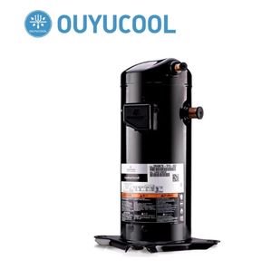 Top Quality Copelend Scroll Air Conditioner Compressor